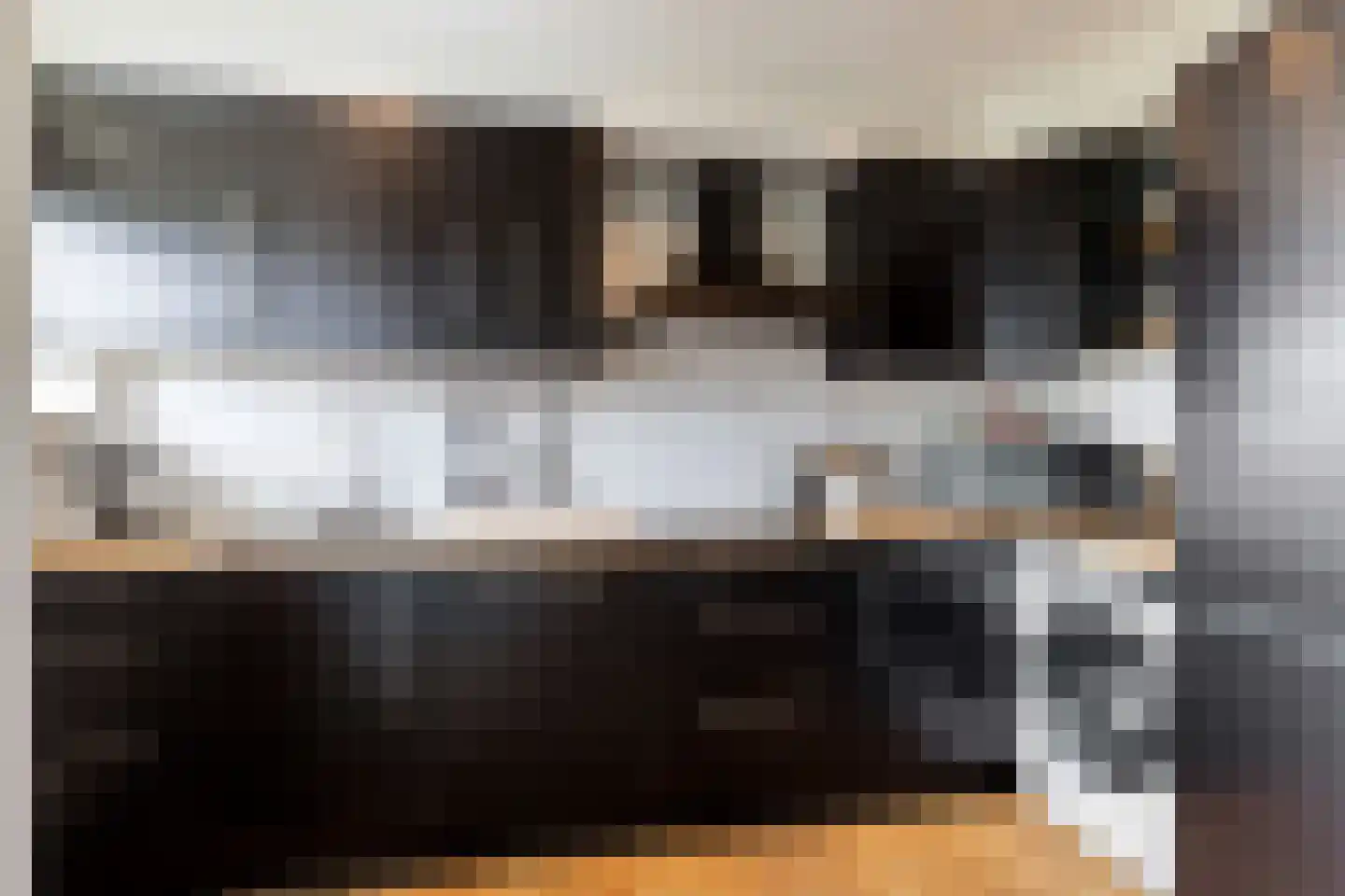 Louis Couperusplaats 135 Capelle aan den IJssel thumbnail 6