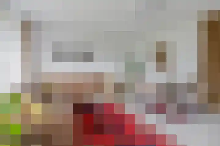 Louis Couperusplaats 139 Capelle aan den IJssel thumbnail 14
