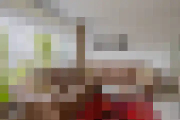 Louis Couperusplaats 139 Capelle aan den IJssel thumbnail 18