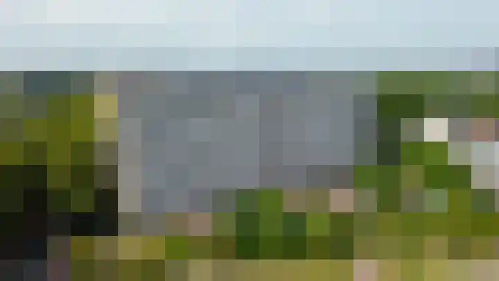 Louis Couperusplaats 139 Capelle aan den IJssel thumbnail 37