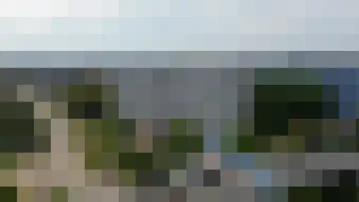 Louis Couperusplaats 139 Capelle aan den IJssel thumbnail 38