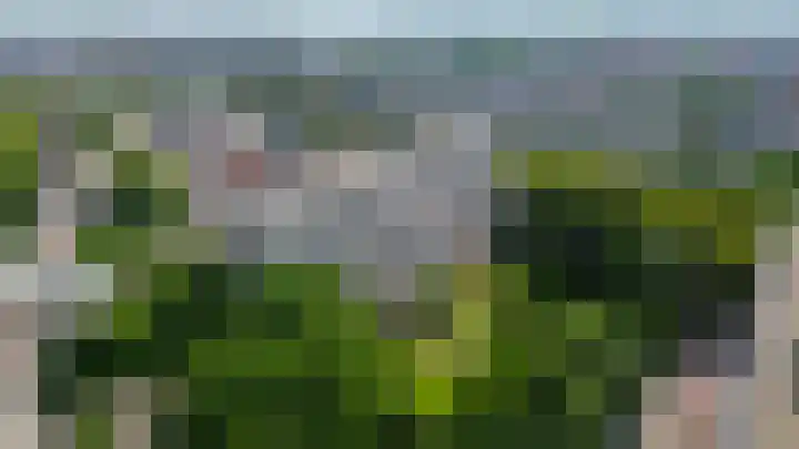 Louis Couperusplaats 139 Capelle aan den IJssel thumbnail 39