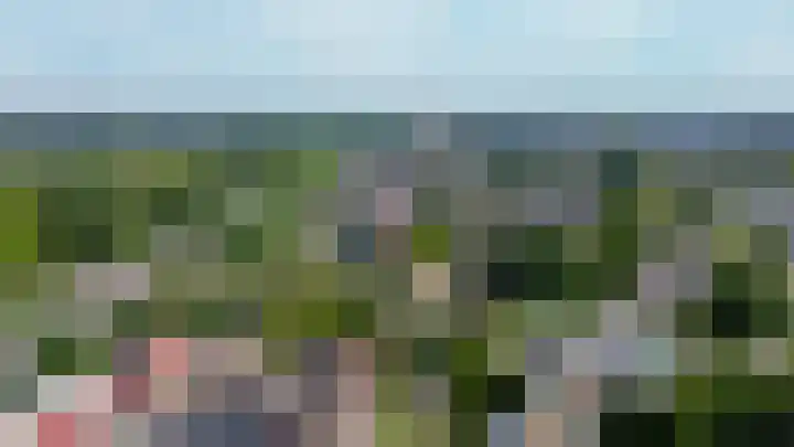 Louis Couperusplaats 139 Capelle aan den IJssel thumbnail 40