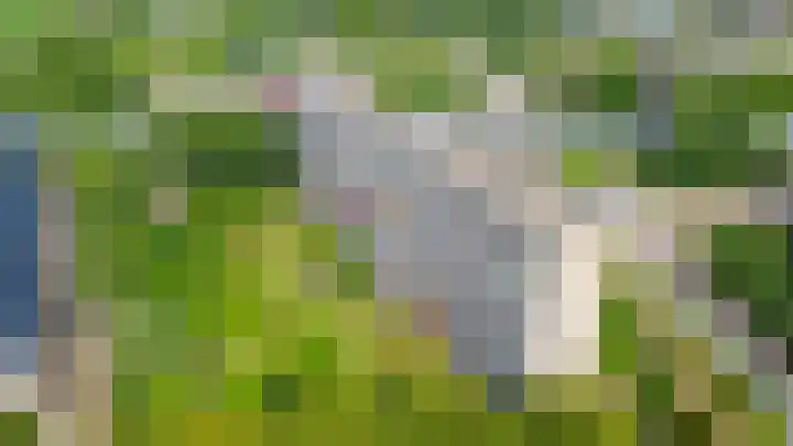 Louis Couperusplaats 139 Capelle aan den IJssel thumbnail 41