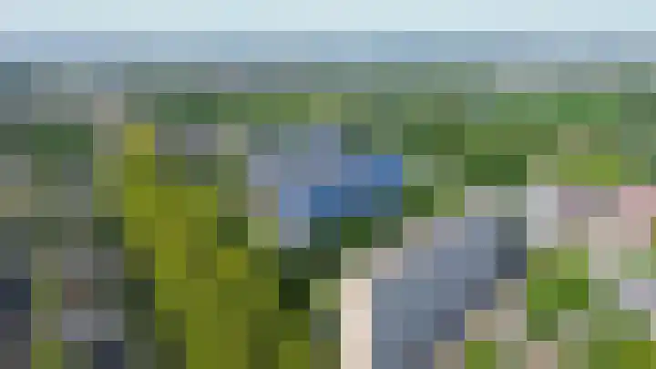 Louis Couperusplaats 139 Capelle aan den IJssel thumbnail 42