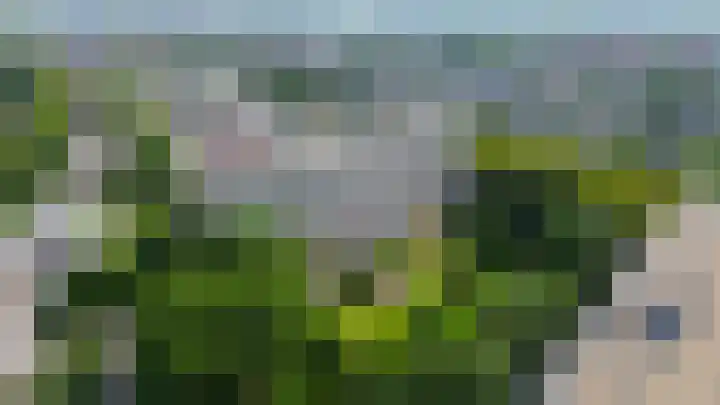 Louis Couperusplaats 139 Capelle aan den IJssel thumbnail 43