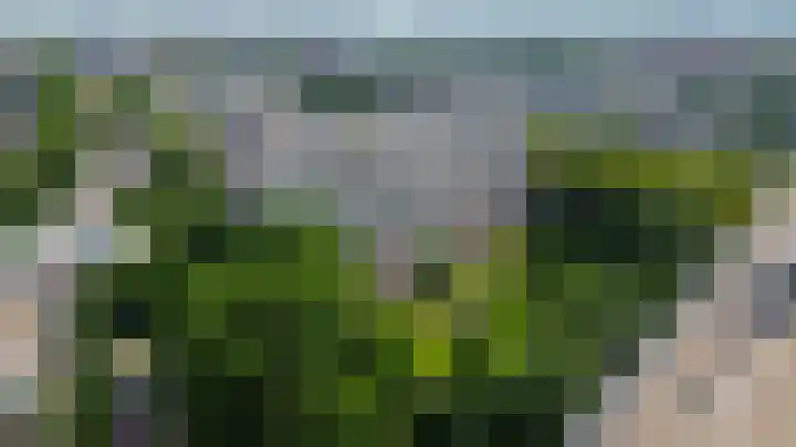 Louis Couperusplaats 139 Capelle aan den IJssel thumbnail 44