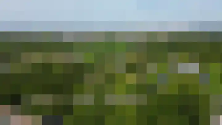 Louis Couperusplaats 139 Capelle aan den IJssel thumbnail 46