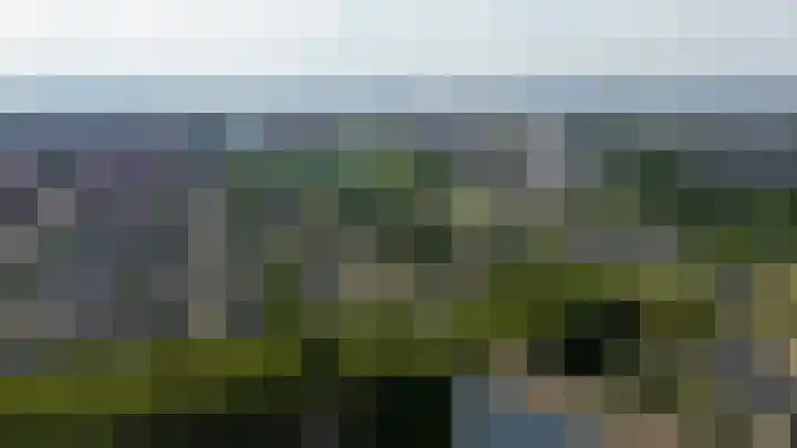 Louis Couperusplaats 139 Capelle aan den IJssel thumbnail 47
