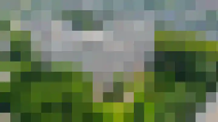Louis Couperusplaats 139 Capelle aan den IJssel thumbnail 48