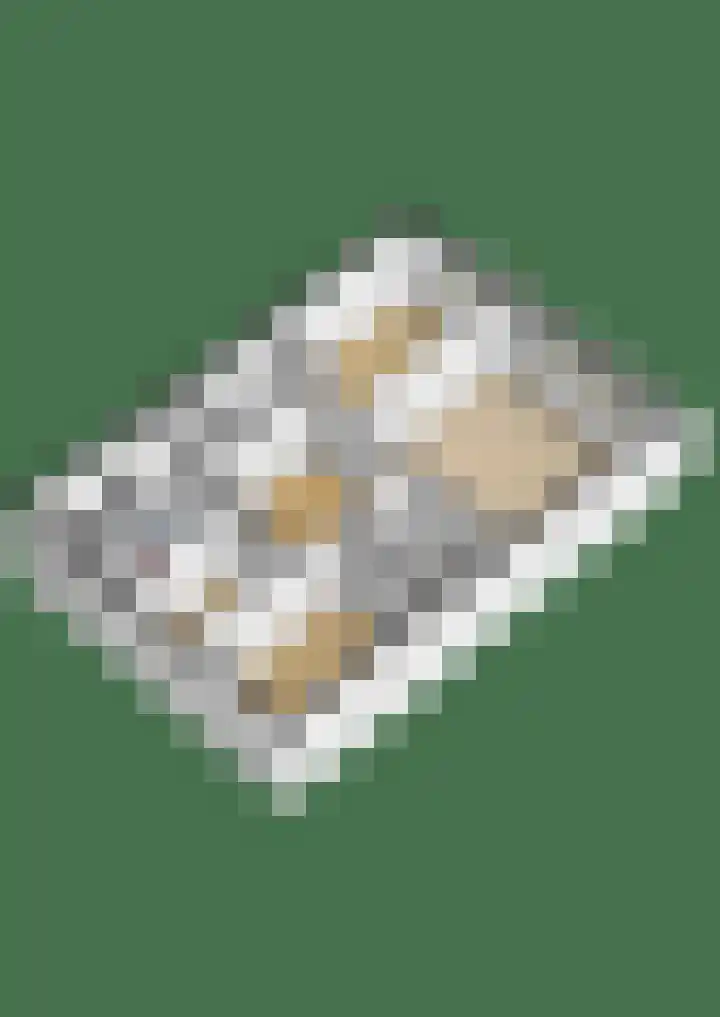 Louis Couperusplaats 139 Capelle aan den IJssel thumbnail 52