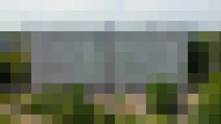 Louis Couperusplaats 139 Capelle aan den IJssel thumbnail 55