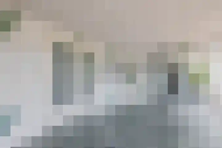 Louis Couperusplaats 139 Capelle aan den IJssel thumbnail 6