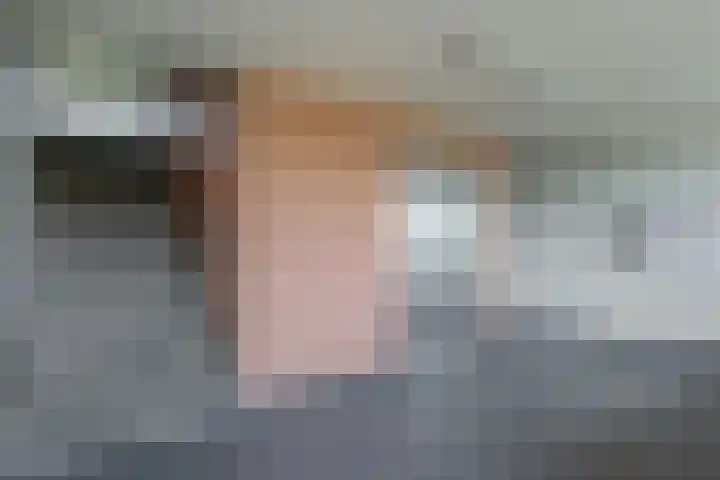 Louis Couperusplaats 139 Capelle aan den IJssel thumbnail 8