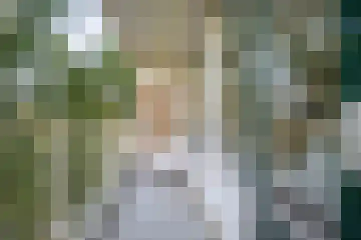 Louis Couperusplaats 169 Capelle aan den IJssel thumbnail 15