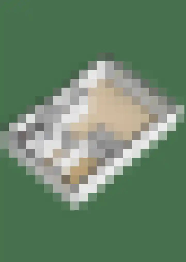 Louis Couperusplaats 169 Capelle aan den IJssel thumbnail 31