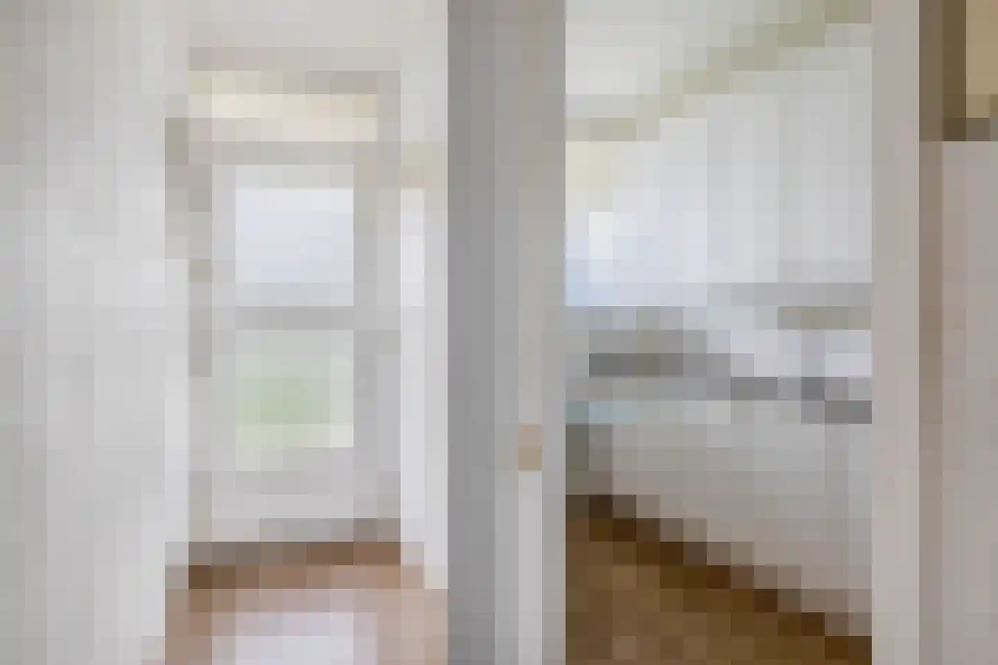 Louis Couperusplaats 207 Capelle aan den IJssel thumbnail 11
