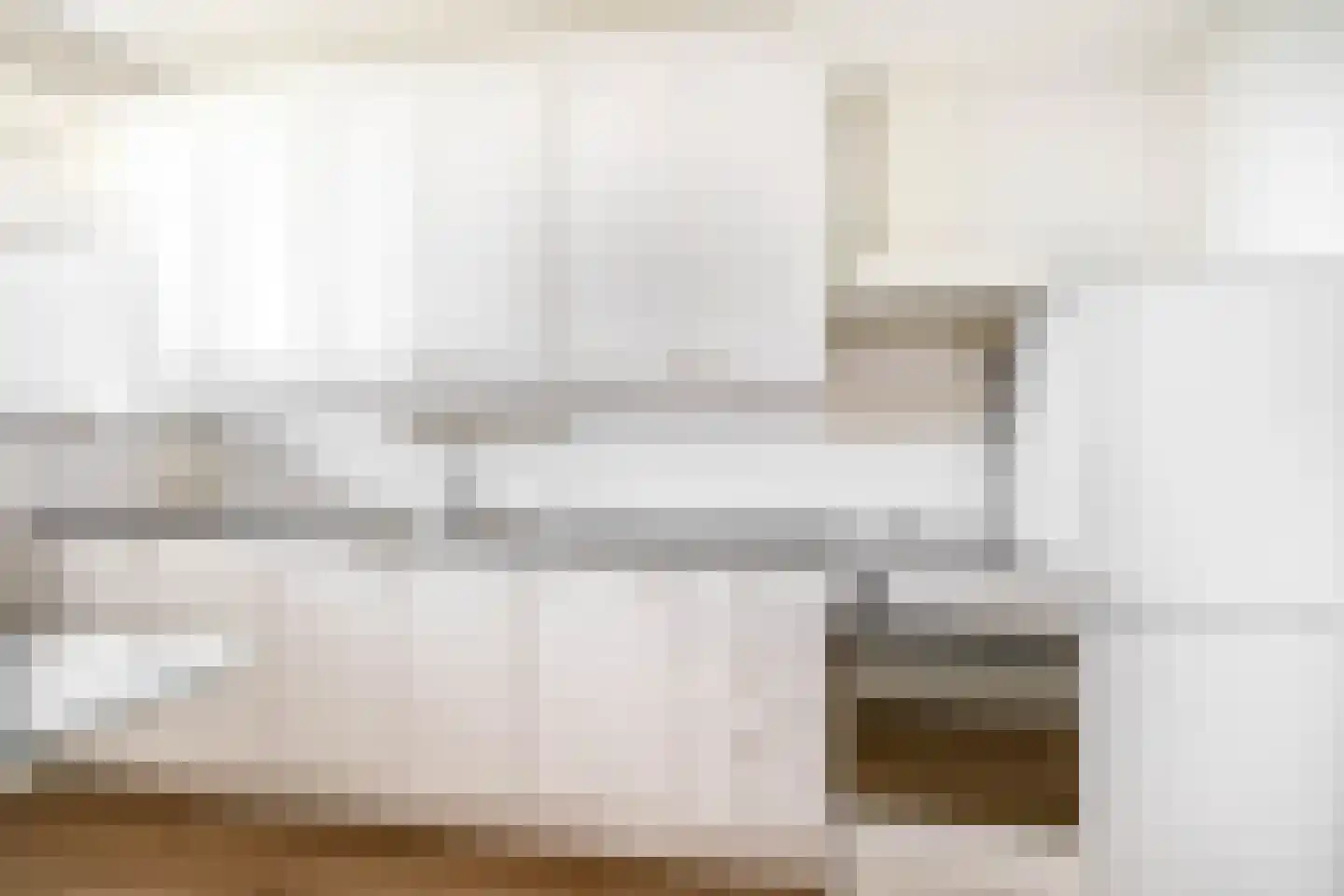 Louis Couperusplaats 207 Capelle aan den IJssel thumbnail 13
