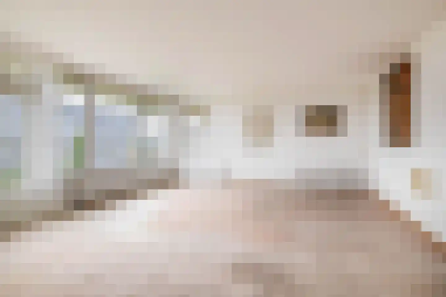 Louis Couperusplaats 207 Capelle aan den IJssel thumbnail 17