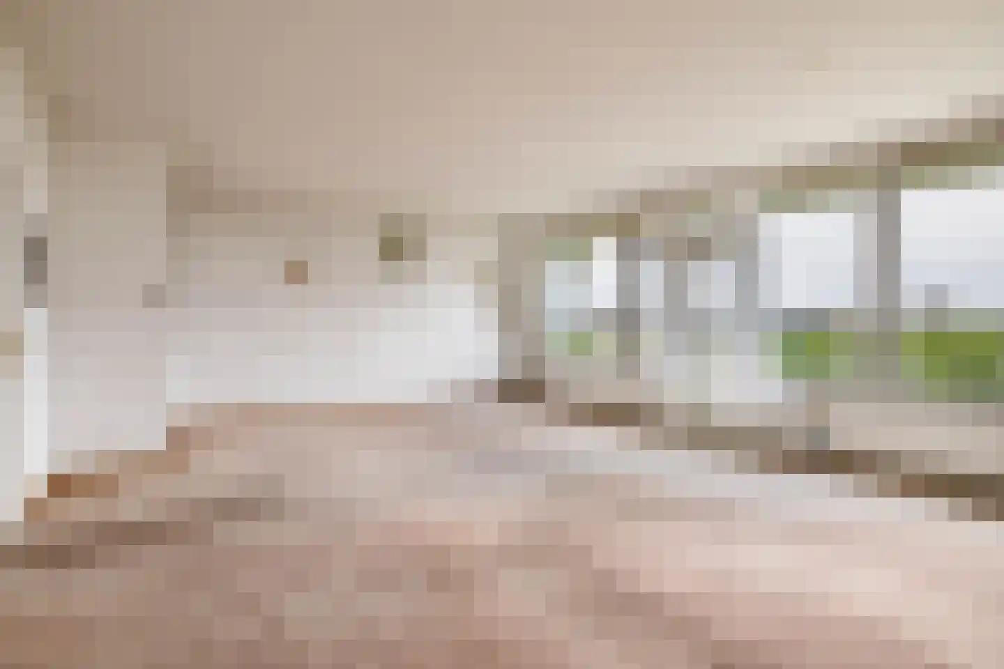 Louis Couperusplaats 207 Capelle aan den IJssel thumbnail 18