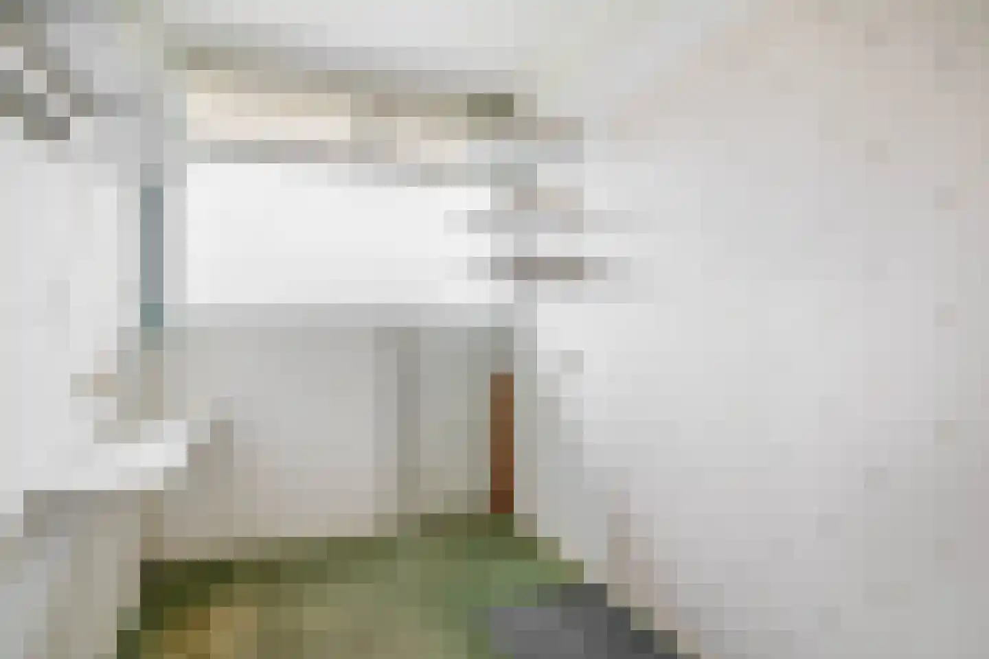 Louis Couperusplaats 207 Capelle aan den IJssel thumbnail 24