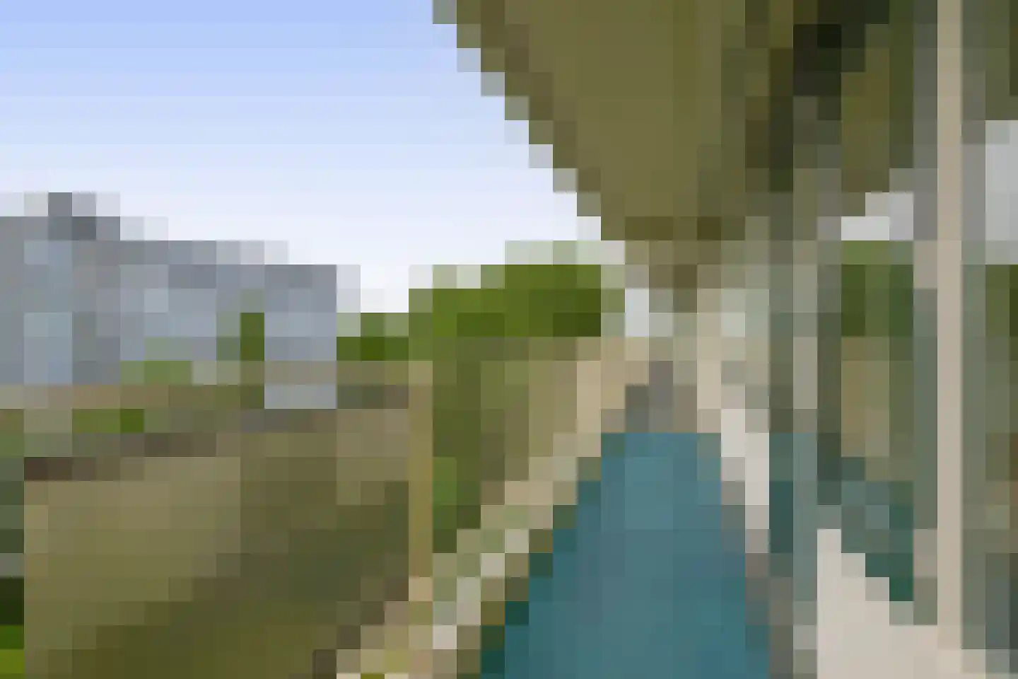 Louis Couperusplaats 207 Capelle aan den IJssel thumbnail 28