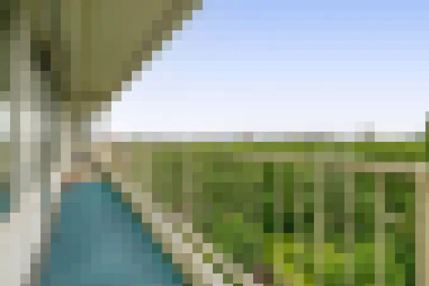 Louis Couperusplaats 207 Capelle aan den IJssel thumbnail 29