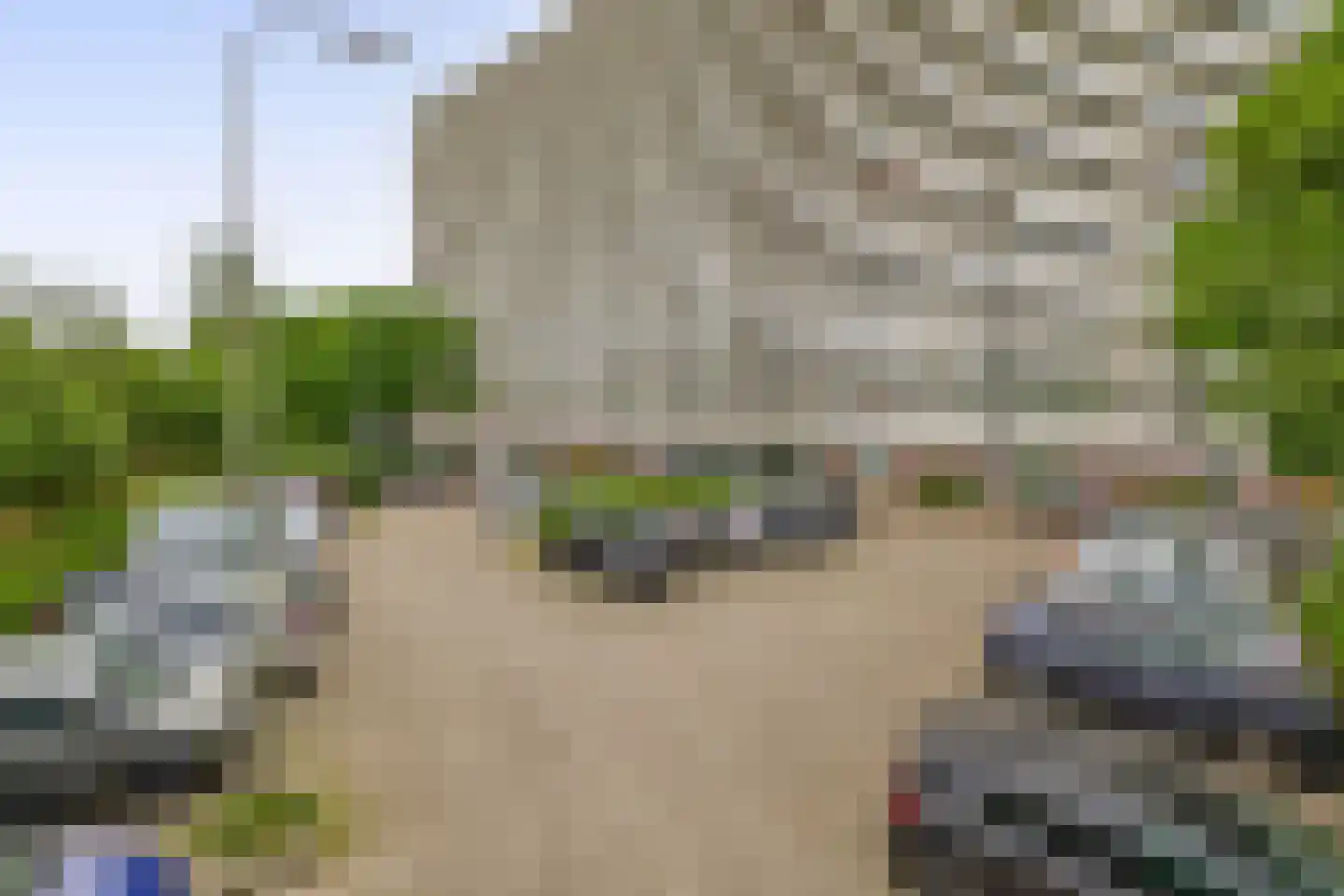 Louis Couperusplaats 207 Capelle aan den IJssel thumbnail 30