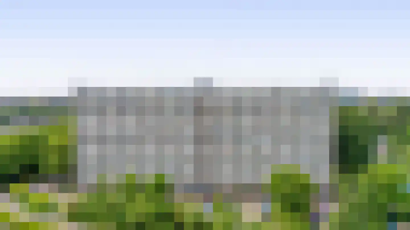 Louis Couperusplaats 207 Capelle aan den IJssel thumbnail 31