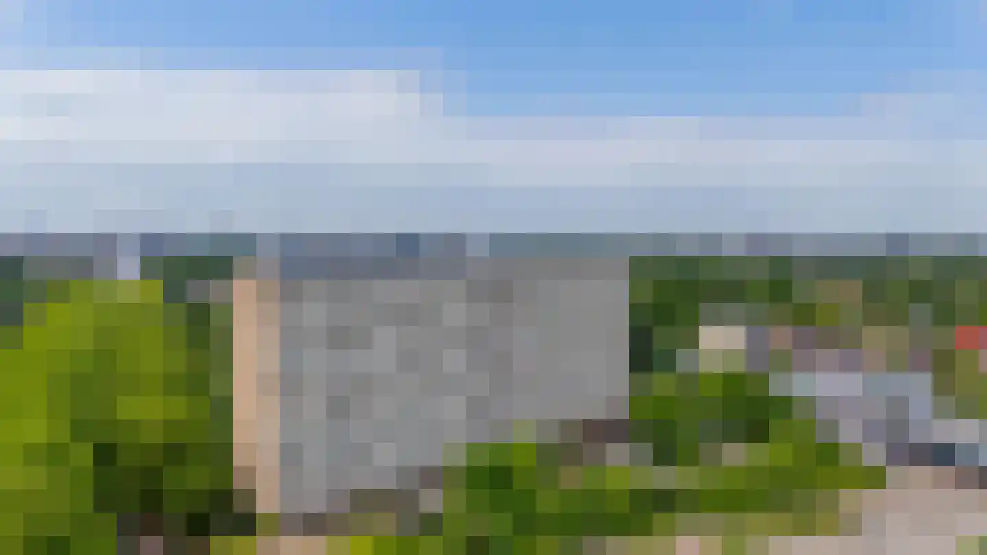 Louis Couperusplaats 207 Capelle aan den IJssel thumbnail 33