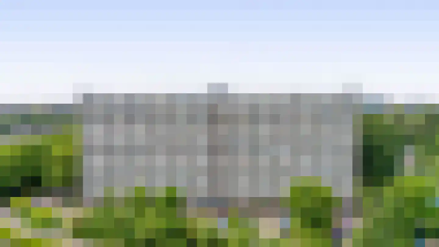 Louis Couperusplaats 207 Capelle aan den IJssel thumbnail 35