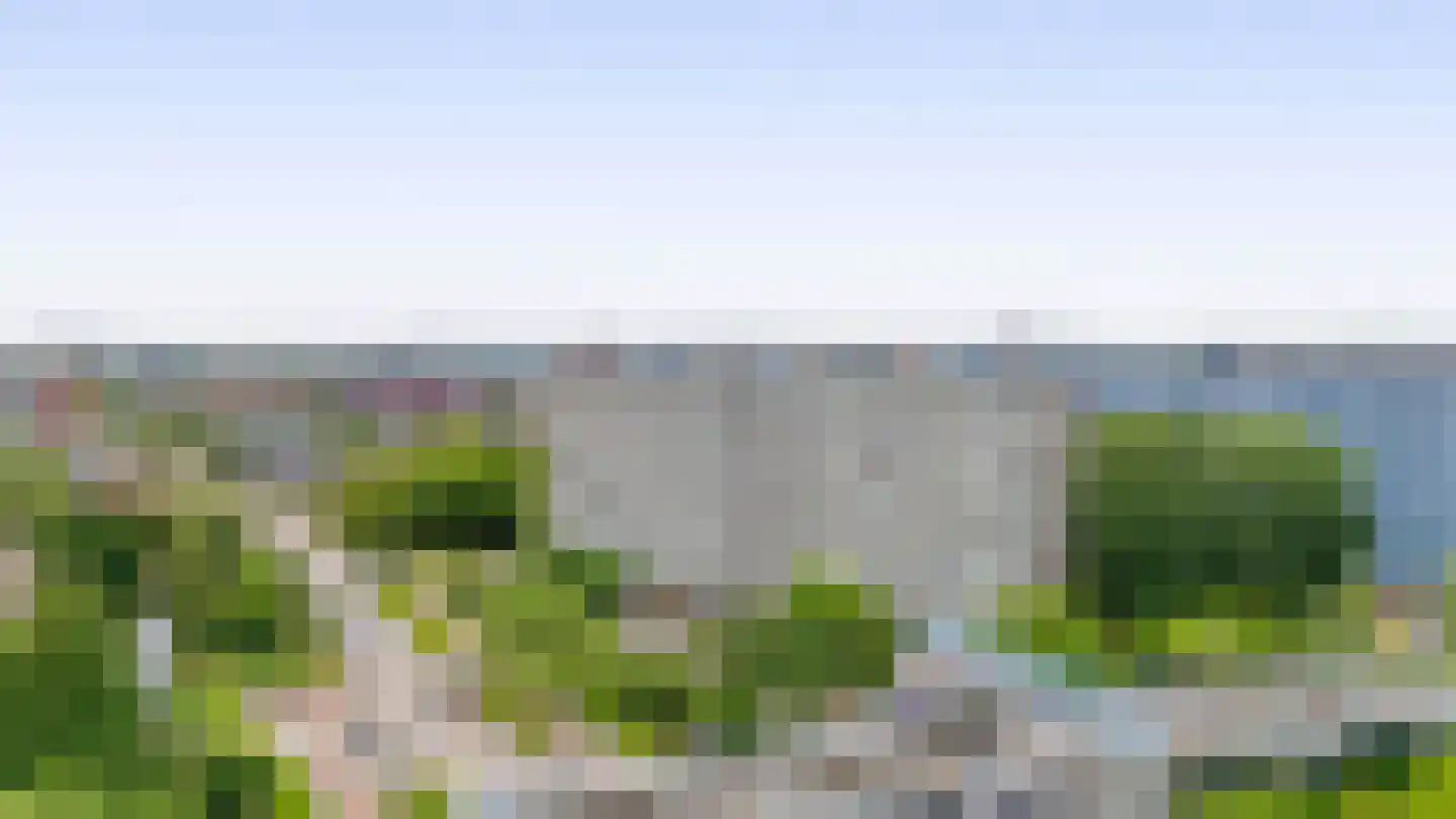 Louis Couperusplaats 207 Capelle aan den IJssel thumbnail 36
