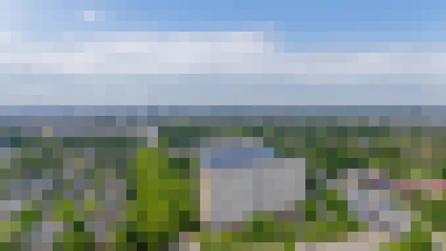 Louis Couperusplaats 207 Capelle aan den IJssel thumbnail 37