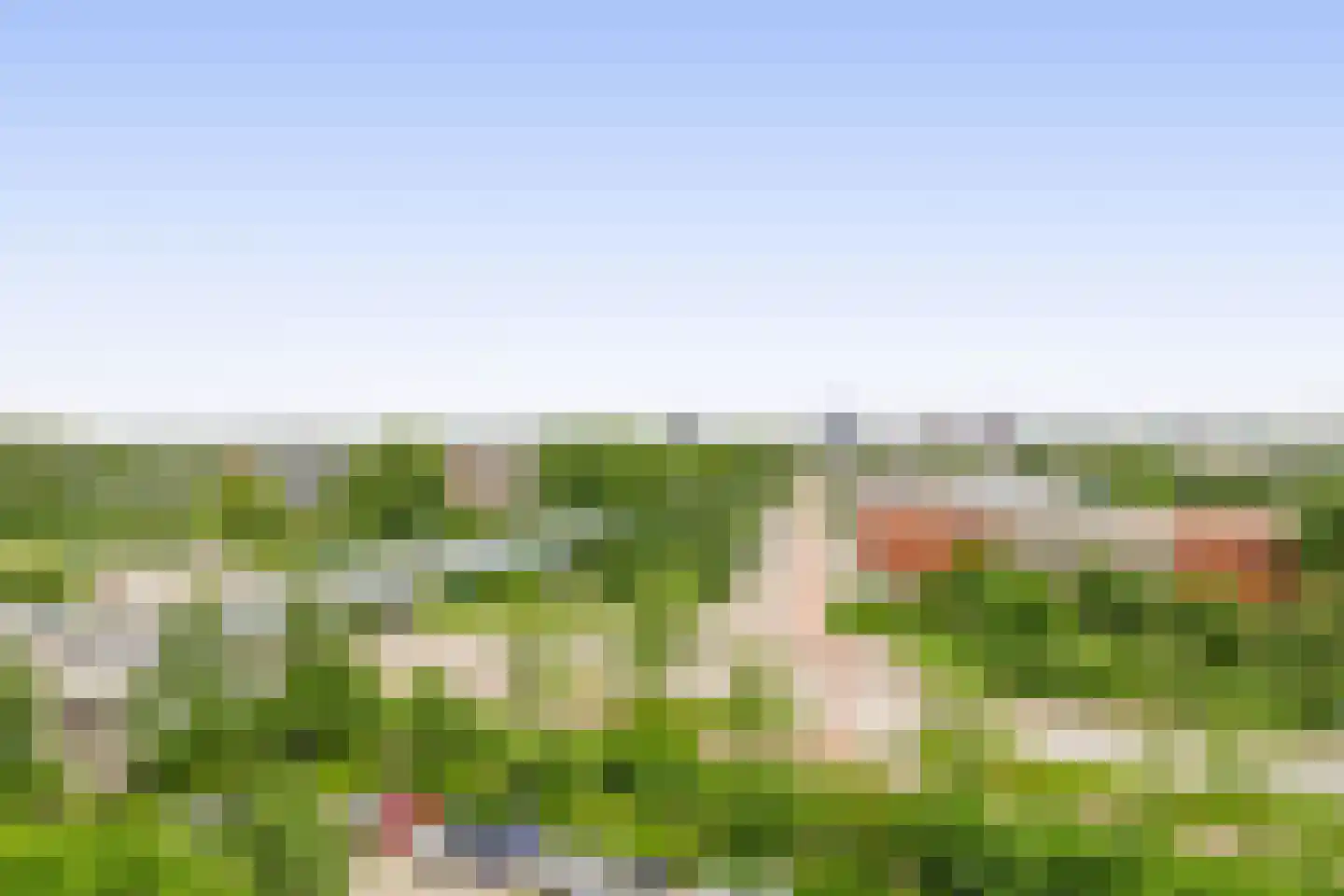 Louis Couperusplaats 207 Capelle aan den IJssel thumbnail 39