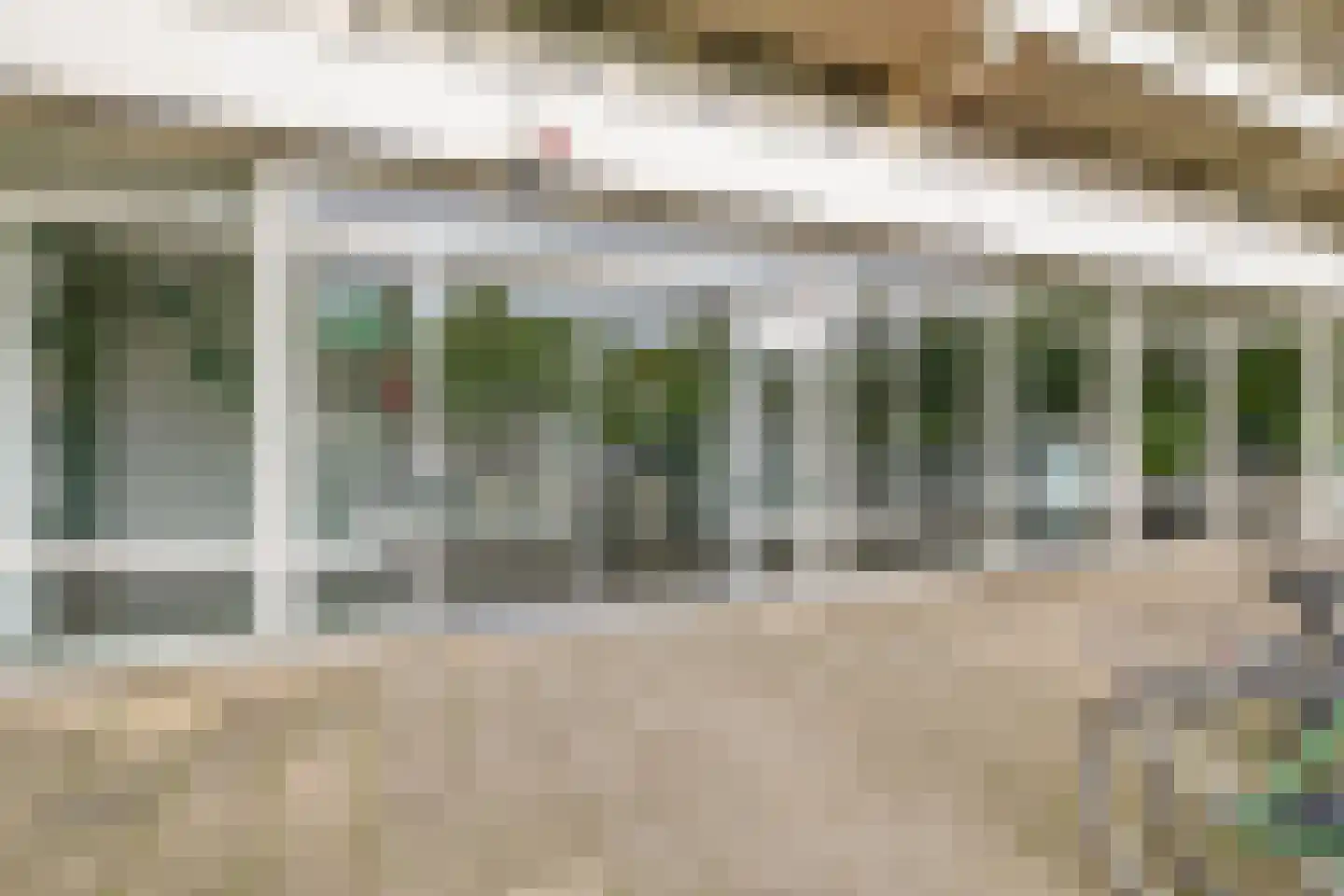 Louis Couperusplaats 207 Capelle aan den IJssel thumbnail 5