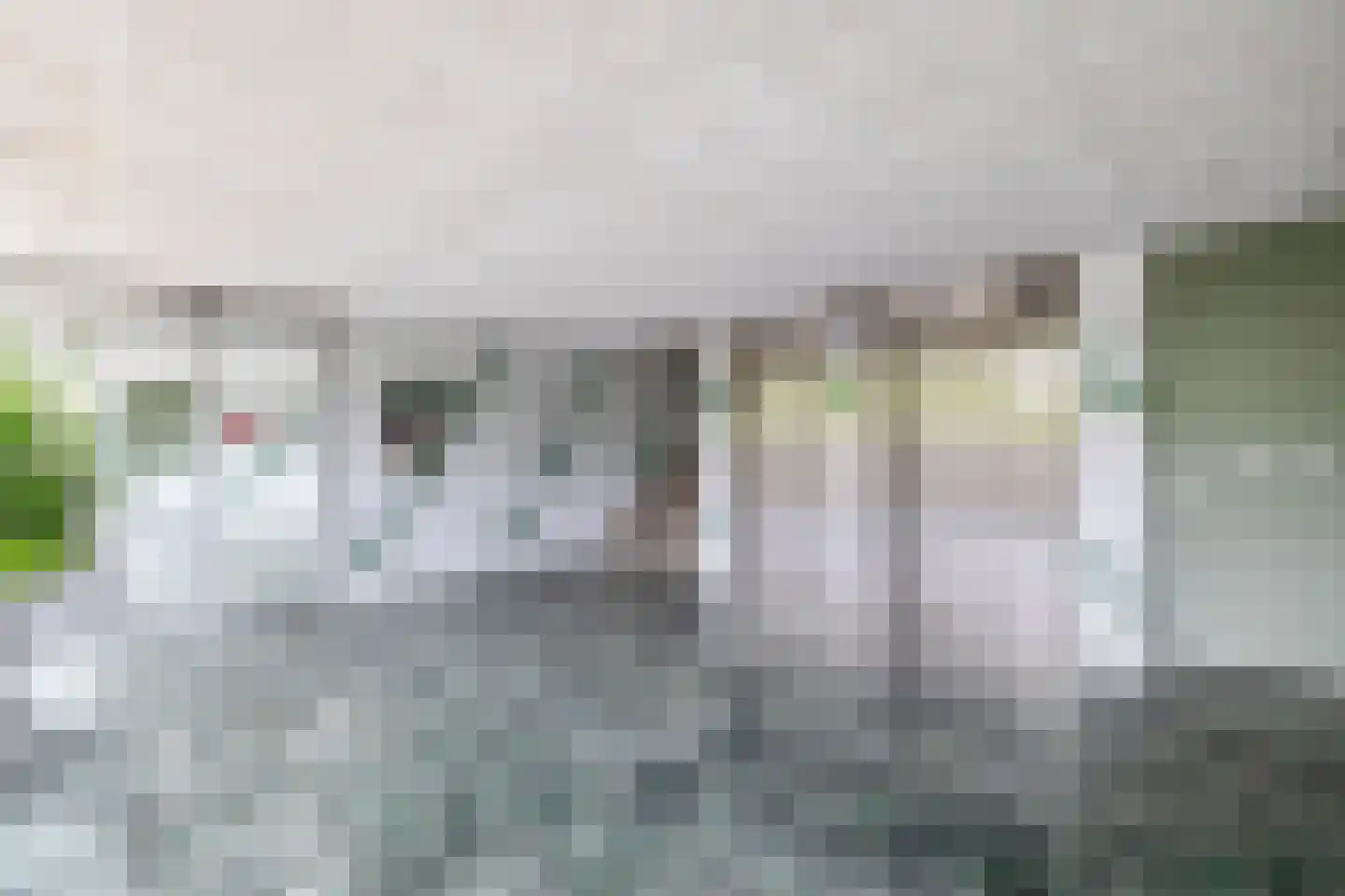 Louis Couperusplaats 207 Capelle aan den IJssel thumbnail 6