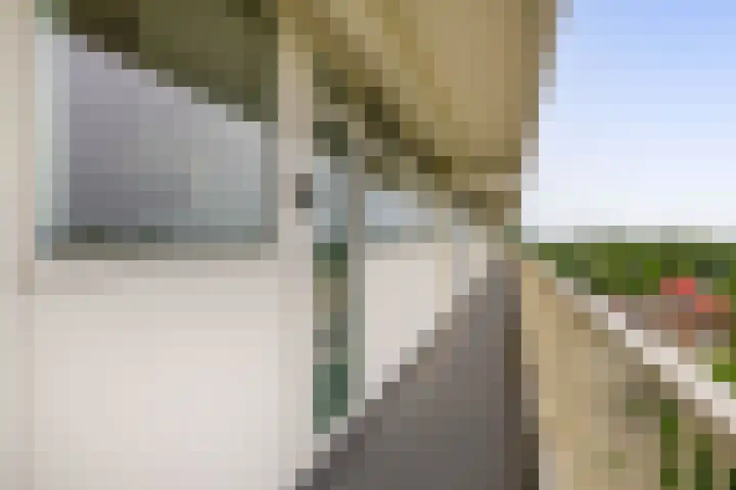 Louis Couperusplaats 207 Capelle aan den IJssel thumbnail 9