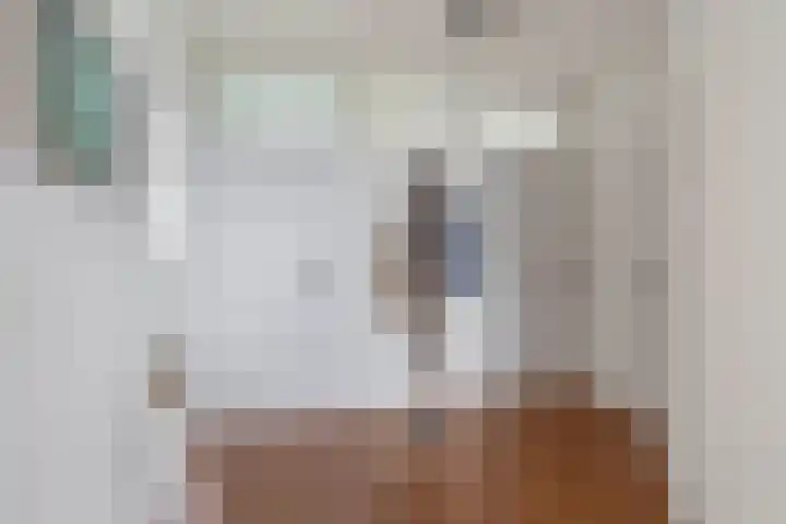 Louis Couperusplaats 223 Capelle aan den IJssel thumbnail 13