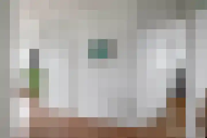 Louis Couperusplaats 223 Capelle aan den IJssel thumbnail 14