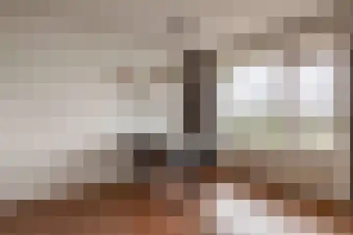 Louis Couperusplaats 223 Capelle aan den IJssel thumbnail 18