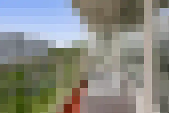 Louis Couperusplaats 223 Capelle aan den IJssel thumbnail 19