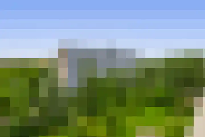 Louis Couperusplaats 223 Capelle aan den IJssel thumbnail 21