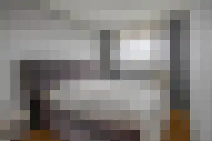 Louis Couperusplaats 223 Capelle aan den IJssel thumbnail 26