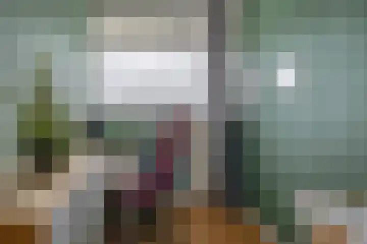 Louis Couperusplaats 223 Capelle aan den IJssel thumbnail 27
