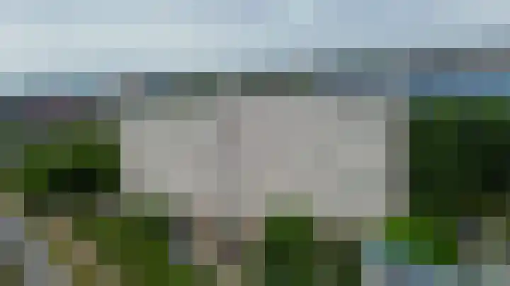 Louis Couperusplaats 223 Capelle aan den IJssel thumbnail 29