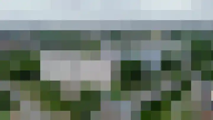 Louis Couperusplaats 223 Capelle aan den IJssel thumbnail 30