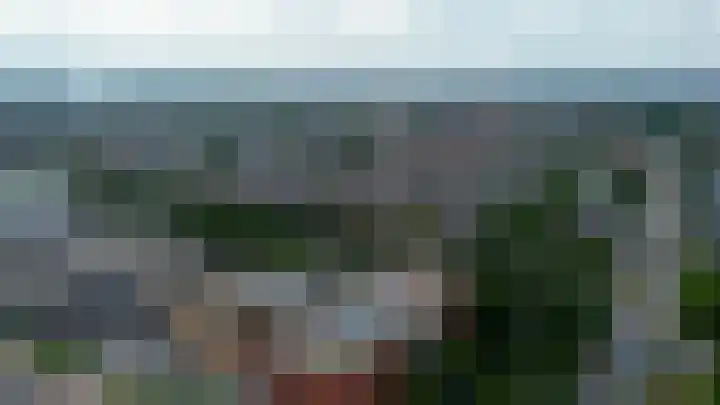 Louis Couperusplaats 223 Capelle aan den IJssel thumbnail 31