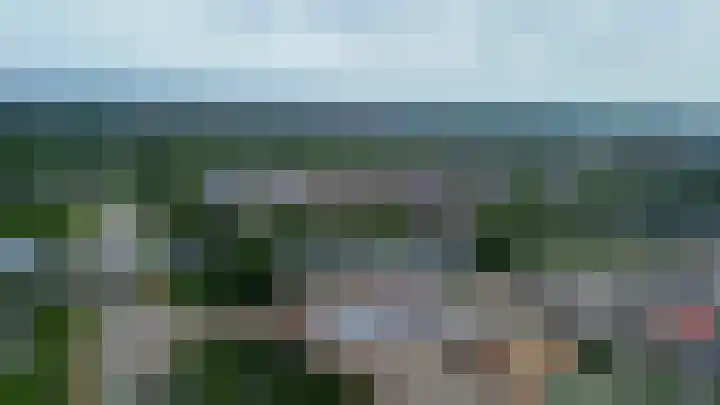Louis Couperusplaats 223 Capelle aan den IJssel thumbnail 32