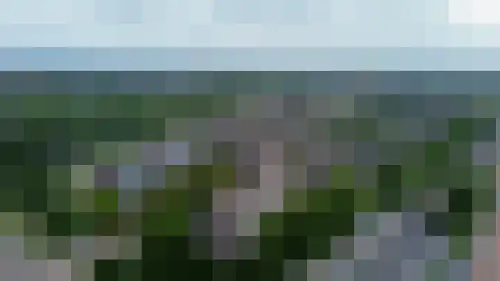 Louis Couperusplaats 223 Capelle aan den IJssel thumbnail 33