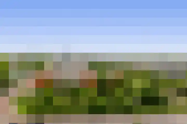 Louis Couperusplaats 223 Capelle aan den IJssel thumbnail 36